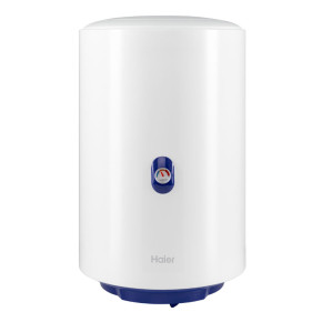 Электрический водонагреватель HAIER ES50V-А4 1,75кВт - фото - 10