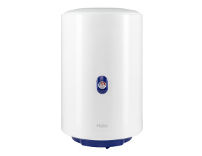 Электрический водонагреватель HAIER ES50V-А4 1,75кВт - фото - 10