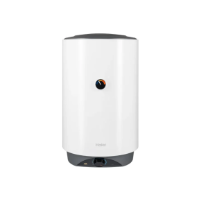 Электрический водонагреватель HAIER ES50V-VH1 2,4кВт - фото - 9