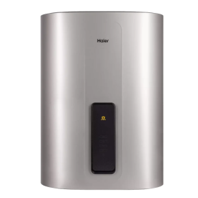 Электрический водонагреватель HAIER ES50V-TF7P(R) 1,5/3 кВт (Wi-Fi, универ.монтаж) - фото - 9
