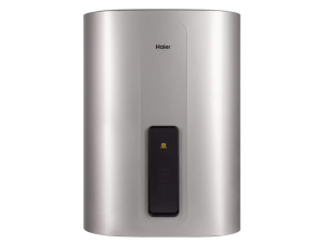 Электрический водонагреватель HAIER ES50V-TF7P(R) 1,5/3 кВт (Wi-Fi, универ.монтаж) - фото - 9