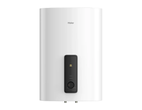 Электрический водонагреватель HAIER ES50V-F3 1,5/3 кВт - фото - 4