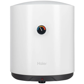 Электрический водонагреватель HAIER ES30V-С1 1,5кВт - фото - 8