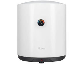 Электрический водонагреватель HAIER ES30V-С1 1,5кВт - фото - 8