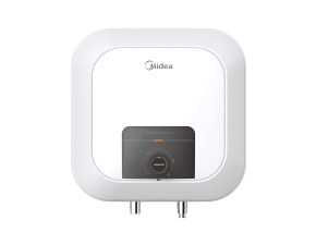 Электрический водонагреватель Midea MWH10-15MPCA Kitchen PRO - фото - 1