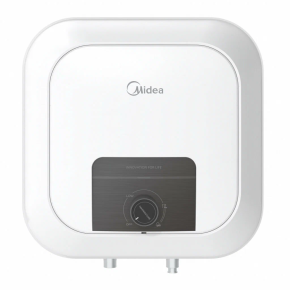 Электрический водонагреватель Midea MWH15-15MPCA Kitchen PRO - фото - 4