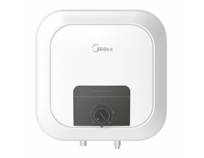 Электрический водонагреватель Midea MWH15-15MPCA Kitchen PRO - фото - 4