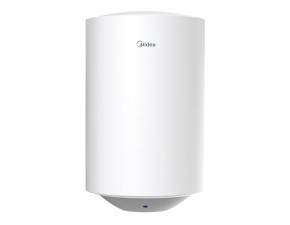 Электрический водонагреватель Midea MWH50-15MPC Cylinder - фото - 4