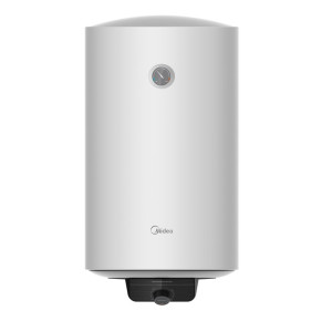 Электрический водонагреватель Midea MWH-5015-CEM - фото - 1