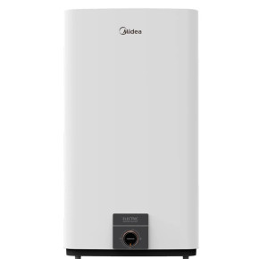 Электрический водонагреватель Midea MWH-8020-FEM Stream - фото - 3