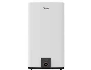 Электрический водонагреватель Midea MWH-8020-FEM Stream - фото - 3