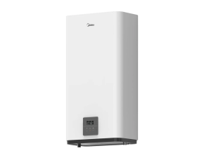 Электрический водонагреватель Midea MWH-8020-FED - фото - 6