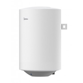Электрический водонагреватель Midea MWH80-15MPC Cylinder - фото - 4