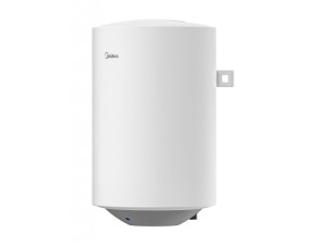 Электрический водонагреватель Midea MWH80-15MPC Cylinder - фото - 4