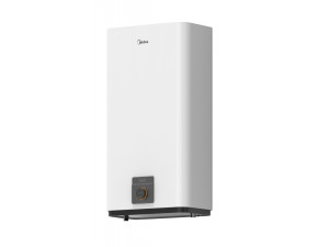 Электрический водонагреватель Midea MWH-5020-FEM Stream - фото - 4