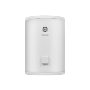 Бойлер косвенного нагрева Royal Thermo AQUATEC INOX RTWX 100 напольный - фото - 4