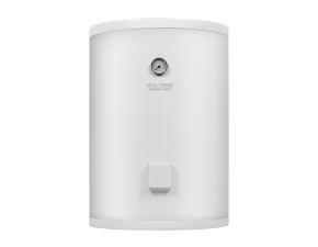 Бойлер косвенного нагрева Royal Thermo AQUATEC INOX RTWX 100 напольный - фото - 4