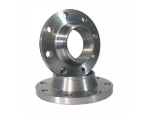 Фланец воротниковый Ру16 Ду32 - фото - 1