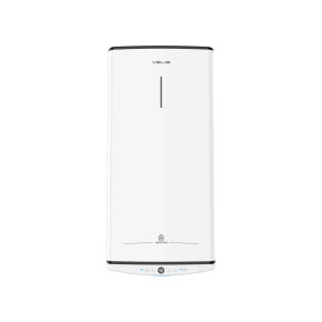 Накопительный эл. водонагреваль ARISTON ABSE VLS TECH DRY 50 - фото - 1