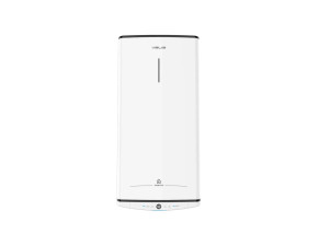 Накопительный эл. водонагреваль ARISTON ABSE VLS TECH DRY 50 - фото - 1