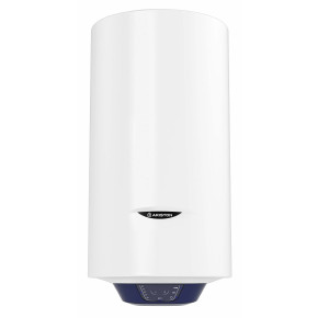 Водонагреватель BLU1 ECO ABS PW 80V SLIM - фото - 1