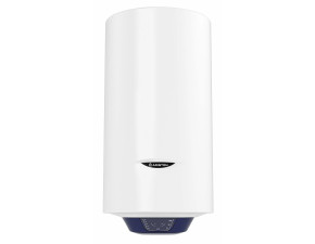 Водонагреватель BLU1 ECO ABS PW 80V SLIM - фото - 1