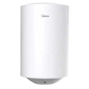 Электрический водонагреватель Midea MWH30-15MPC Cylinder - фото - 3