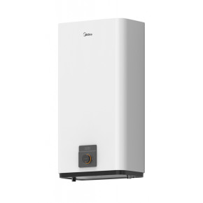 Водонагреватель электрический накопительный Midea MWH-10020-DUM - фото - 4
