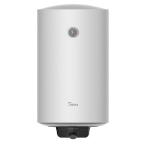 Водонагреватель электрический накопительный Midea MWH-3015-RED - фото - 1