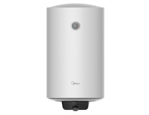 Водонагреватель электрический накопительный Midea MWH-3015-RED - фото - 1