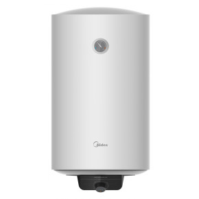 Водонагреватель электрический накопительный Midea MWH-5015-RED - фото - 3