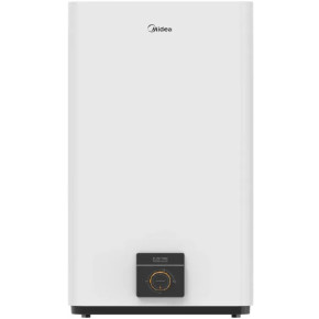 Водонагреватель электрический накопительный Midea MWH-5020-DUM - фото - 4