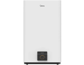 Водонагреватель электрический накопительный Midea MWH-5020-DUM - фото - 4