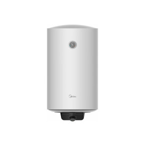 Электрический водонагреватель Midea MWH-3015-CEM - фото - 1