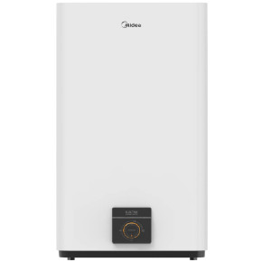 Водонагреватель электрический накопительный Midea MWH-8020-DUM - фото - 3