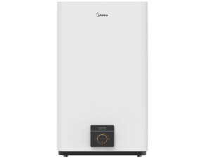 Водонагреватель электрический накопительный Midea MWH-8020-DUM - фото - 3