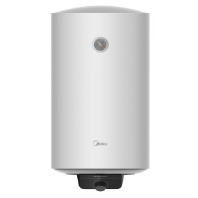Водонагреватель электрический накопительный Midea MWH-8015-RED - фото - 3