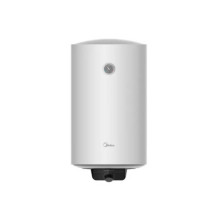 Водонагреватели MIDEA