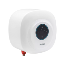 Водонагреватели HAIER