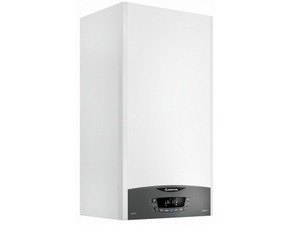 Настенный одноконтурный газовый котел ARISTON CLAS XC SYSTEM 28 FF NG - 1 Настенный одноконтурный газовый котел ARISTON CLAS XC SYSTEM 28 FF NG - фото - 1