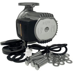 Насос NOC 25/6 - фото - 1