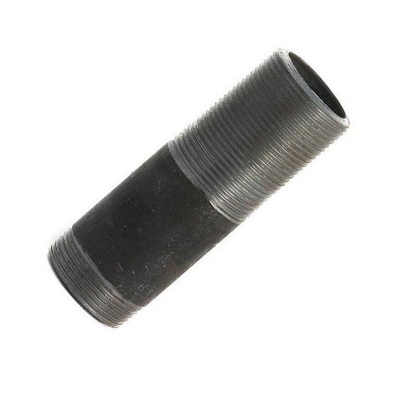 Сгон Ду 65 сталь – купить | Сгон Ду 65 сталь по низким ценам