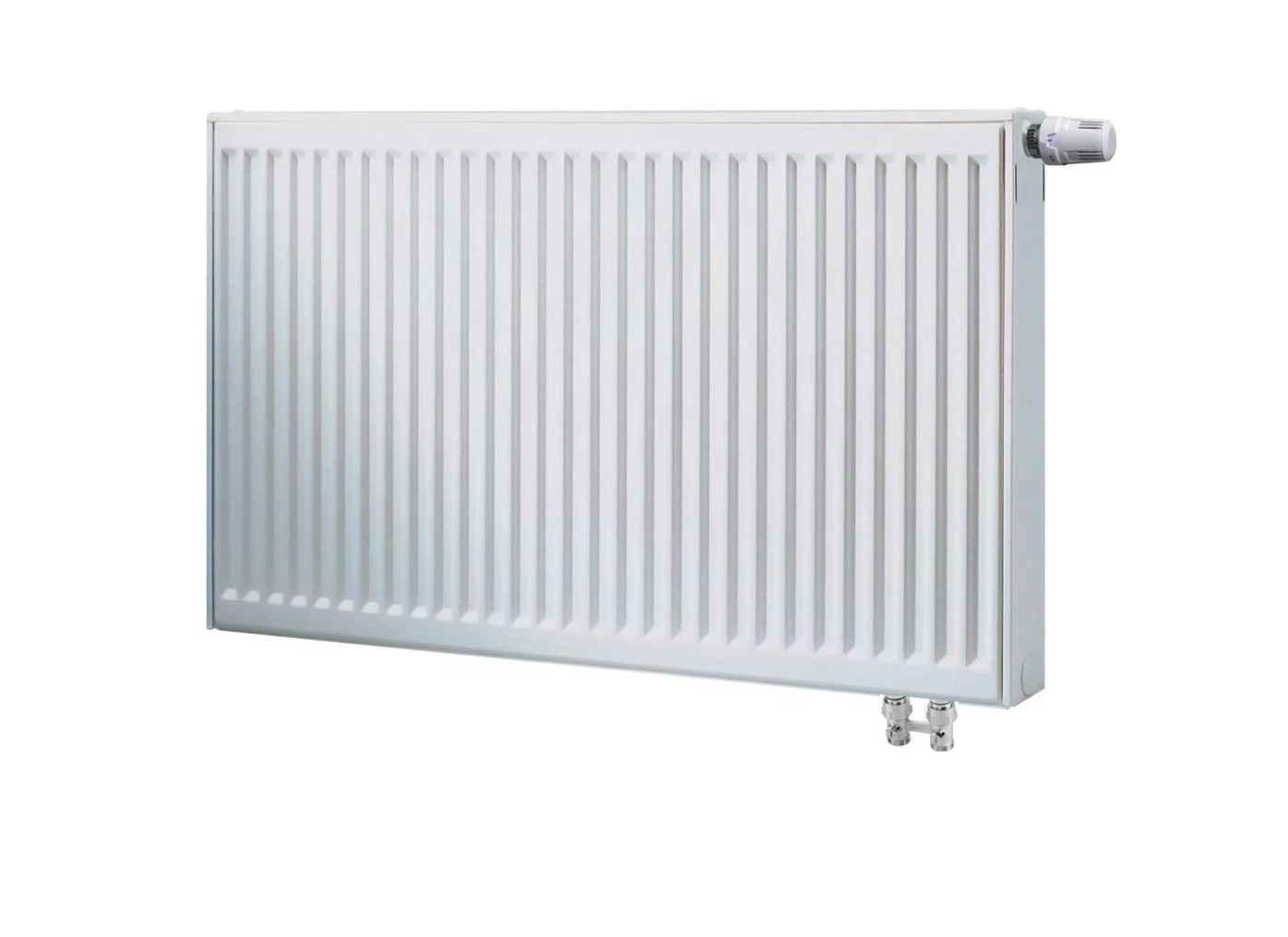 7724105508 радиатор buderus