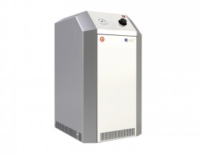 ЛЕМАКС Премиум 16 N (В) котел отопительный водогрейный двухконтурный - 2 ЛЕМАКС Премиум 16 N (В) котел отопительный водогрейный двухконтурный - фото - 2