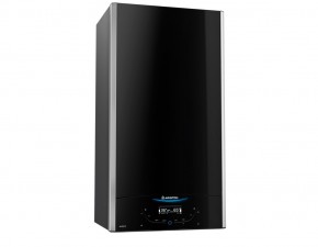 Газовый котел ARISTON ALTEAS X 30 CF NG - фото - 1