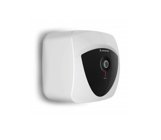 Водонагреватель ABS ANDRIS LUX 15 UR под раковиной - фото - 1