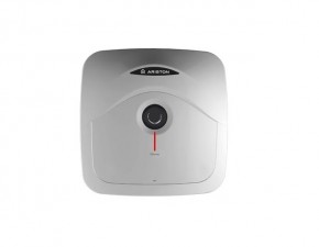 Водонагреватель ANDRIS R 10 U - фото - 1