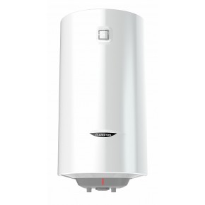 Водонагреватель ABS PRO1 R 65 V Slim - фото - 2
