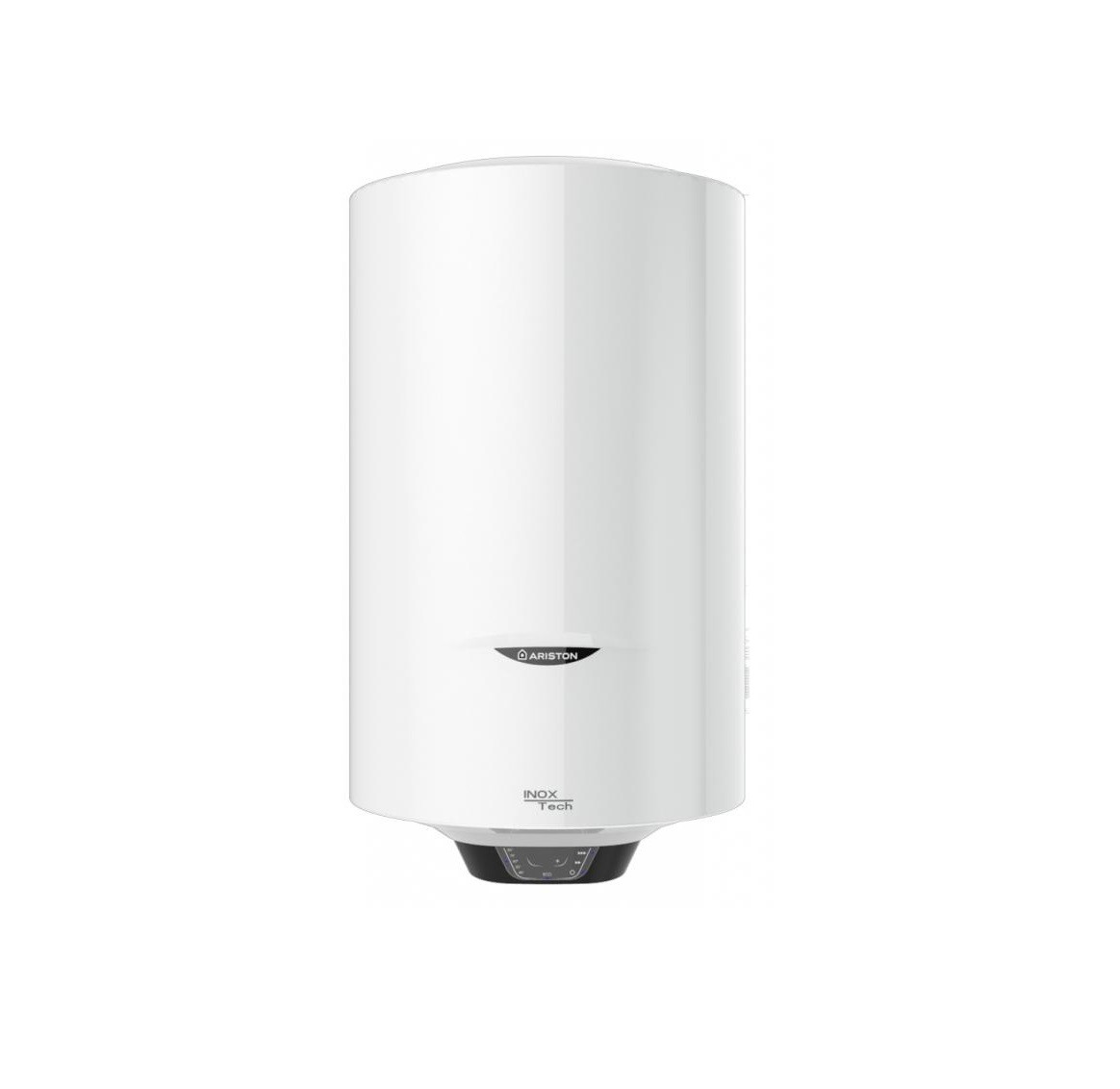Водонагреватель ARISTON PRO1 ECO ABS PW 50V SLIM – купить ...