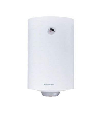 Водонагреватель ARISTON PRO1 R 100 V PL - фото - 1
